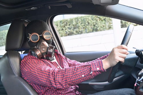 汽车风管内风速多少合格 汽车风管内风速多少合格