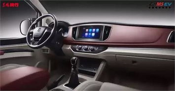 汽车的绝缘等级是多少