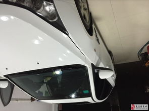 汽车美容学徒工资多少 汽车美容学徒工资多少