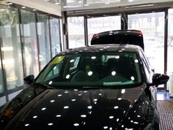 汽车美容学徒工资多少 汽车美容学徒工资多少