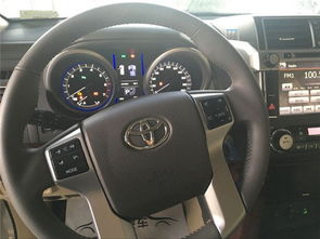 提车前汽车装潢多少钱