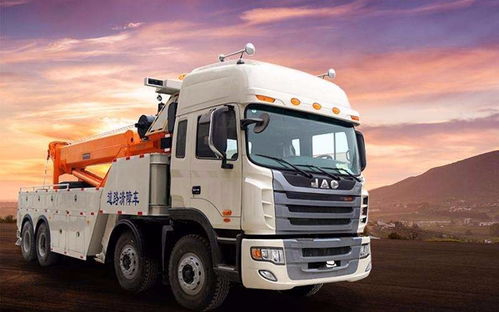 重庆汽车补胎贵吗多少