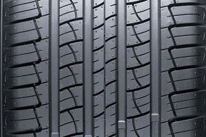 重庆汽车补胎贵吗多少