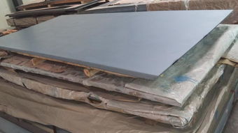 汽车钢板用多少片钢板