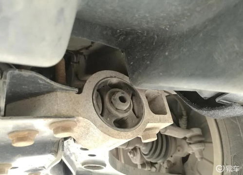 汽车更换凸轮轴贬值多少