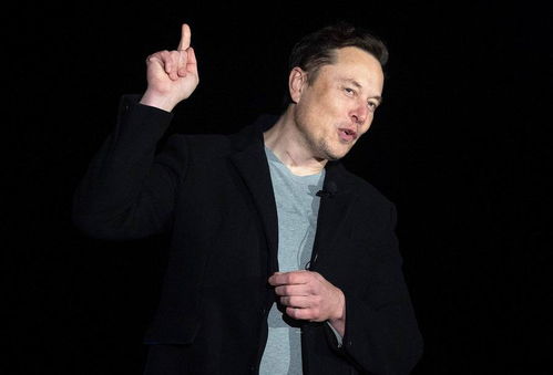 小鹏汽车副总年薪多少