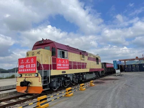 湖南到深圳汽车站多少