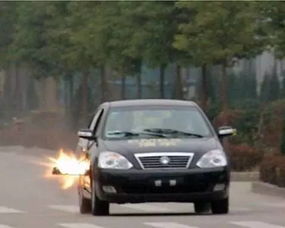 嗯汽车42多少公里