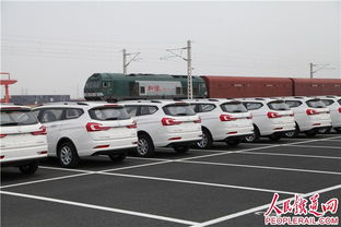 全国有汽车多少辆国五