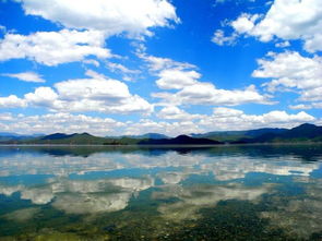 成都泸沽湖汽车多少钱