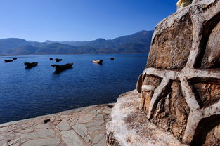 成都泸沽湖汽车多少钱