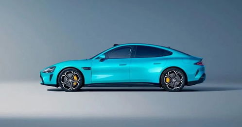 流量汽车有多少个