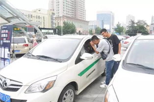 烟台汽车房租多少 烟台汽车房租多少