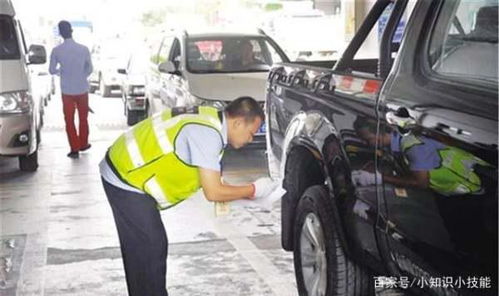 陕西汽车年检提前多少天 陕西汽车年检提前多少天