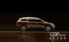 有多少种汽车品牌 有多少种汽车品牌