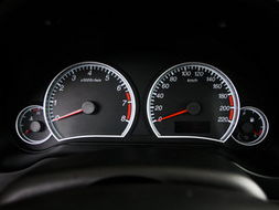 汽车代保养多少钱