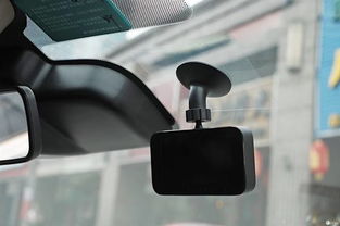 汽车玻璃支架多少钱 汽车玻璃支架多少钱