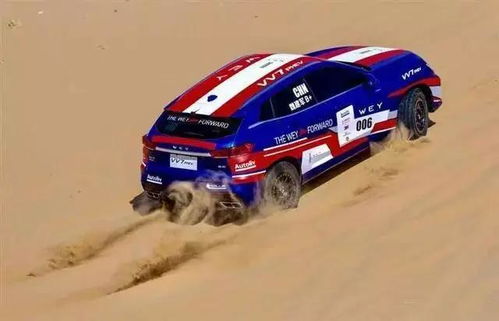 长城汽车有多少芯片技术