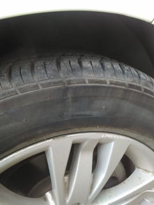 汽车更换轮胎需要多少天