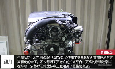 汽车换涡轮增压多少钱