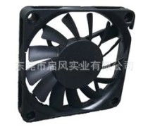 小汽车风扇转速是多少