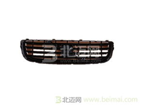 汽车机盖修复多少钱 汽车机盖修复多少钱
