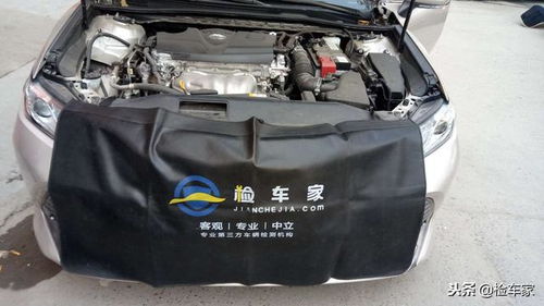 汽车机盖修复多少钱 汽车机盖修复多少钱