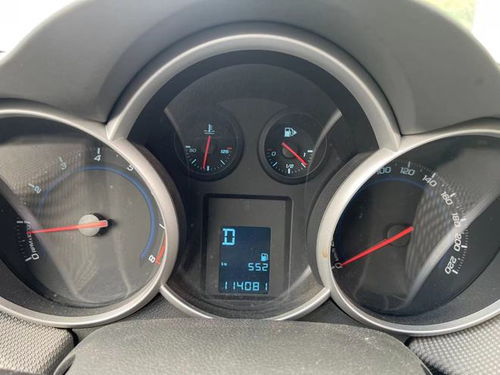 汽车100公里油耗多少