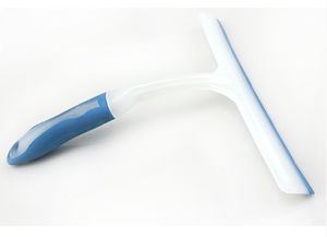 汽车刮水器多少钱