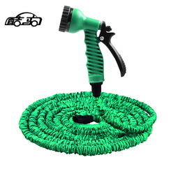 汽车洗车水枪多少钱