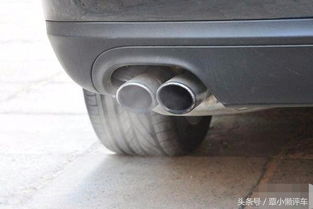 汽车水温多少可以起步