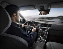 汽车可以带多少液体升 汽车可以带多少液体升