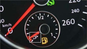 汽车保养完油耗多少