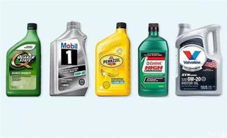 汽车机油多少度正常 汽车机油多少度正常