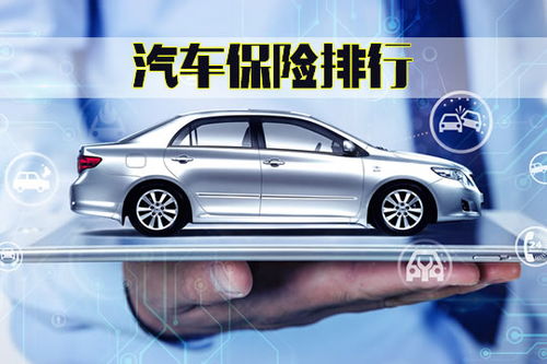 多少钱一人保汽车险