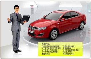 特瑞汽车二手汽车多少钱