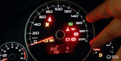 汽车转速高能走多少公里