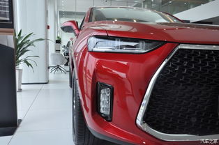 莱阳到济南汽车多少钱