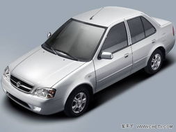 羚羊汽车能跑多少万公里