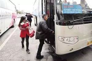 苏州到庐江汽车多少班次 苏州到庐江汽车多少班次