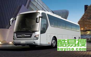 波阳到石狮汽车多少钱