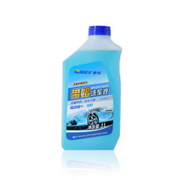 镇江汽车清洁液价格多少