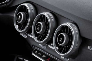 汽车空调油耗是多少