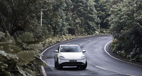 汽车起步开多少公里最好