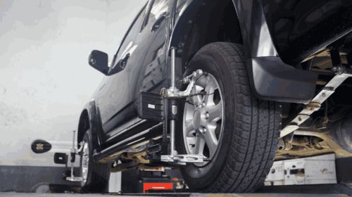 汽车起步开多少公里最好