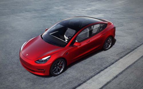 特斯拉汽车保养电话多少