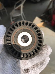 汽车电动机皮带多少钱 汽车电动机皮带多少钱