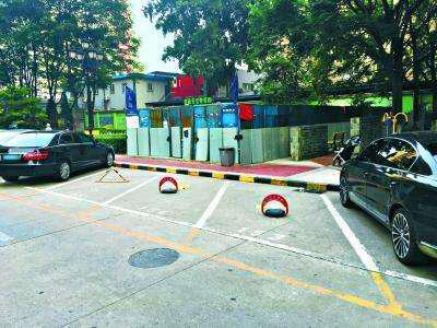 汽车多少年后半年一审