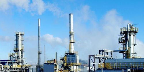 汽车炼油的利润是多少