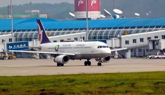 阳朔汽车北站电话多少